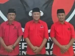 jemi-hendra-pimpin-dpc-pdi-perjuangan-dharmasraya-periode-2025–2030