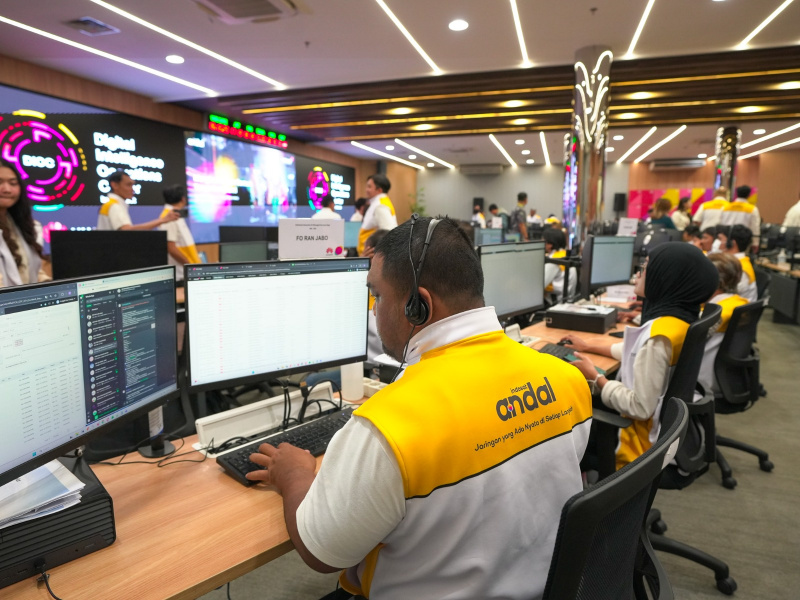 trafik-data-indosat-melonjak,-tiktok-dan-whatsapp-dominasi-penggunaan-aplikasi
