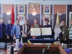 pemko-pekanbaru-dan-bpjs-kesehatan-perkuat-komitmen-jamin-layanan-kesehatan-warga-tidak-mampu