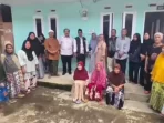 temui-penerima-manfaat-bedah-rumah,-shadiq-pasadigue-komit-mengawal-program-pro-rakyat