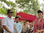 wagub-vasko-resmikan-samsat-nagari-sungai-rumbai,-tekankan-pelayanan-harus-cepat-dan-mudah