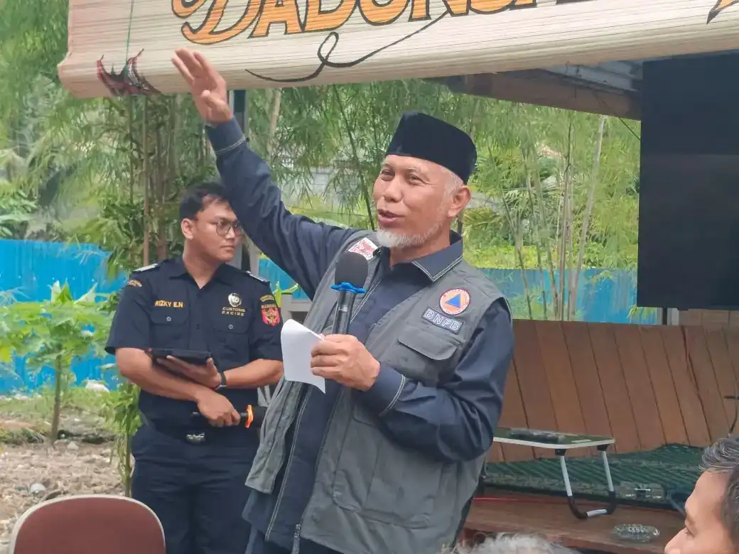 mahyeldi-soroti-kekompakan-lintas-instansi-hadapi-bencana-di-sumbar mahyeldi-soroti-kekompakan-lintas-instansi-hadapi-bencana-di-sumbar