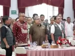 dprd-sumbar-siap-lakukan-pergeseran-anggaran-untuk-rehabilitasi-dan-rekonstruksi-pascabencana