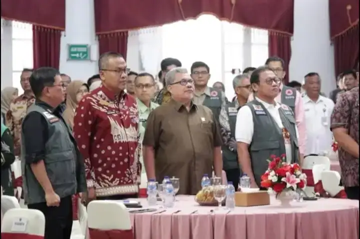 dprd-sumbar-siap-lakukan-pergeseran-anggaran-untuk-rehabilitasi-dan-rekonstruksi-pascabencana