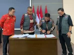kebutuhan-rencana-rehabilitasi-dan-rekonstruksi-pascabencana-pasaman-capai-rp428,23-miliar