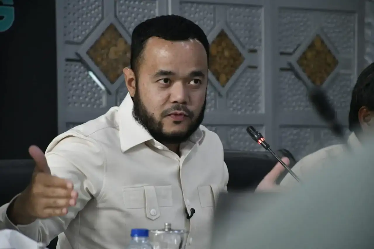 wako-padang-fadly-tegaskan-warga-di-daerah-aliran-sungai-direlokasi