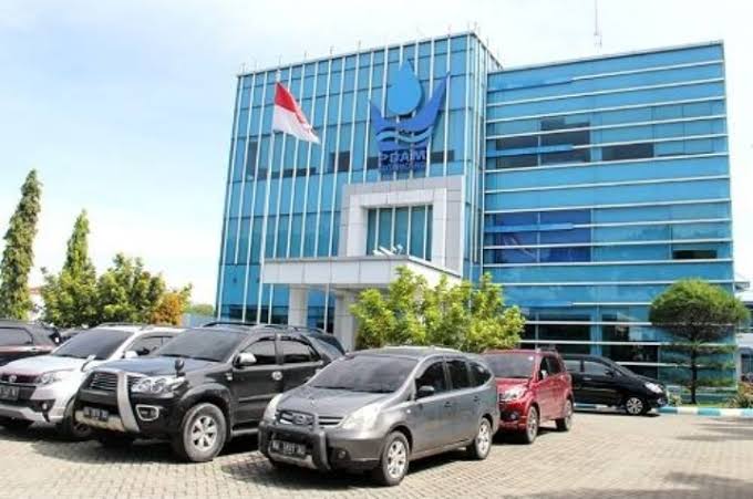 perumda-am-padang-gandeng-hutama-karya-pulihkan-layanan-air-bersih perumda-am-padang-gandeng-hutama-karya-pulihkan-layanan-air-bersih