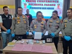 sabu-siap-edar-diamankan,-polisi-gulung-pengedar-di-pasar-gaung-padang