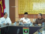 dokumen-r3p-sumbar-rampung,-gubernur-mahyeldi-dorong-percepatan-rehabilitasi-dan-rekonstruksi-pascabencana