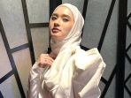podcast-densu-ungkap-alasan-inara-rusli-tak-curigai-status-suami