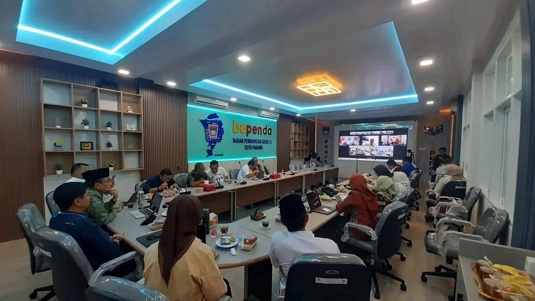 jembatan-putus-hambat-pemulihan-ekonomi,-pemko-padang-minta-solusi-permanen-dari-pusat