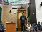 sambut-isra’-mi’raj-dan-bulan-ramadhan-1447-h,-nasdem-padang-dukung-smart-surau