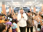 festival-tari-tradisional,-fadly-amran:-pemko-serius-dukung-kemajuan-seni-dan-budaya