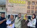 umkm-naik-kelas,-inovasi-rasa-kekinian-hadir-dari-keinarra-cake-and-cookies