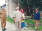wakil-wali-kota-pekanbaru-tinjau-jalan-rusak-di-manyar-sakti-dan-balam-sakti