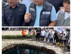 tanah-berlubang-di-50-kota,-wagub-vasko:-mengandung-bakteri,-jangan-diminum-langsung