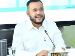 kerjasama-indonesia-jerman,-wako-fadly-amran-usulkan-proyek-pelestarian-lingkungan
