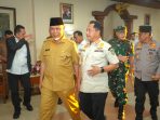 mendagri-hadiri-rakor-r3p,-gubernur-sumbar-berharap-hasilkan-langkah-strategis-pemulihan-pascabencana