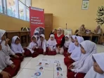 aktifitas-sekolah-sudah-dimulai,-pmi-ajak-siswa-siswi-lakukan-giat-hidup-bersih-dan-sehat
