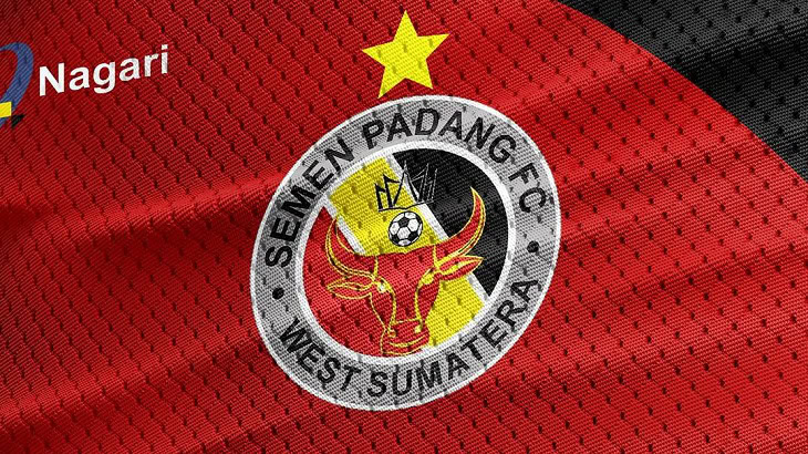 semen-padang-rekrut-pemain-baru,-siapkan-uji-coba-internasional semen-padang-rekrut-pemain-baru,-siapkan-uji-coba-internasional
