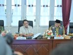 pemerintah-tetapkan-skema-bantuan-rumah-korban-banjir-dan-longsor-di-tiga-provinsi