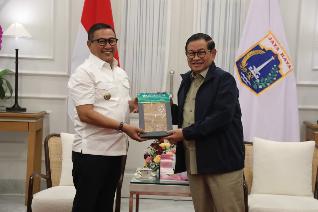 wako-bukittinggi-temui-gubernur-dki-jakarta,-bahas-status-daerah-khusus-dan-hibah-sarpras wako-bukittinggi-temui-gubernur-dki-jakarta,-bahas-status-daerah-khusus-dan-hibah-sarpras