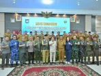 mendagri-tegaskan-akurasi-data-jadi-kunci-percepatan-pemulihan-pascabencana-sumbar