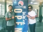 mc-cup-interteam-invitation-2026-ajang-promosi-bagi-brand-head