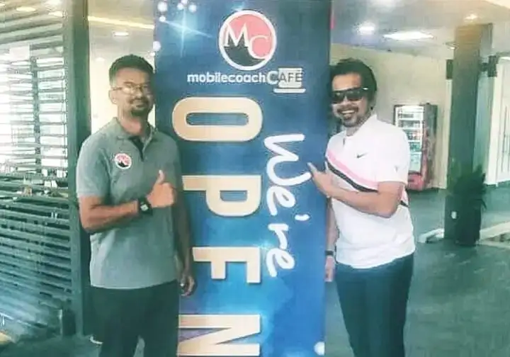 mc-cup-interteam-invitation-2026-ajang-promosi-bagi-brand-head