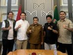 pemkab-agam-siap-sukseskan-porprov-xvi:-bupati-warlis-tekankan-investasi-olahraga