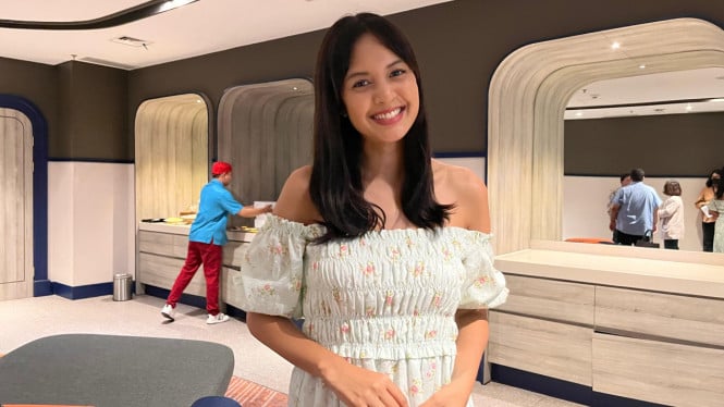 buka-masa-lalu,-aurelie-moeremans-ungkap-beban-terangkat-usai-bicara buka-masa-lalu,-aurelie-moeremans-ungkap-beban-terangkat-usai-bicara