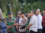 tim-terpadu-peti-sumbar-mulai-bergerak-lakukan-pencegahan-dan-penertiban-aktivitas-tambang-ilegal