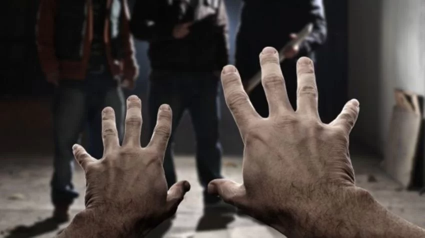 polisi-tangkap-dua-bocah-begal-payudara,-sering-tonton-video-porno polisi-tangkap-dua-bocah-begal-payudara,-sering-tonton-video-porno