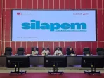 optimalkan-teknologi-informasi,-pemko-padang-perkuat-akuntabilitas-daerah-lewat-aplikasi-silapem