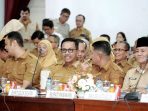 bupati-bahas-strategi-pulihkan-solok-selatan-pasca-bencana