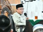 wawako-maigus-nasir-beri-tausyiah-peringatan-isra’-mi’raj-di-masjid-raya-nanggalo