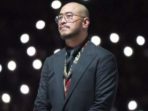 pandji-tegaskan-mens-rea-tidak-berlanjut,-ungkap-alasan-utama