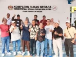 meski-pernah-juara,-team-tuah-sakato-tc-tak-jumawa-hadapi-mc-cup-interteam-invitation-2026