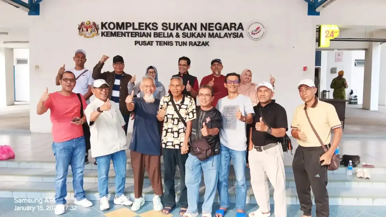 meski-pernah-juara,-team-tuah-sakato-tc-tak-jumawa-hadapi-mc-cup-interteam-invitation-2026