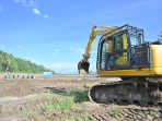 pemerintah-mulai-rehabilitasi-lahan-pertanian-terdampak-bencana-di-sumbar