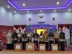 puncak-mandupa-short-video-competition-iv,-ini-daftar-pemenangnya!