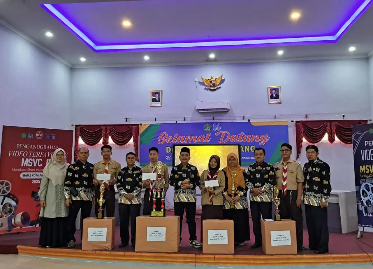 puncak-mandupa-short-video-competition-iv,-ini-daftar-pemenangnya!
