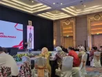 sumbar-raih-nilai-tertinggi-nasional-pembinaan-ideologi-pancasila-2025,-gubernur-mahyeldi:-buah-sinergi-dan-konsistensi
