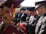 peringatan-peristiwa-situjuah,-wakil-ketua-dprd-sumbar-evi-yandri:-jangan-pernah-lupakan-sejarah