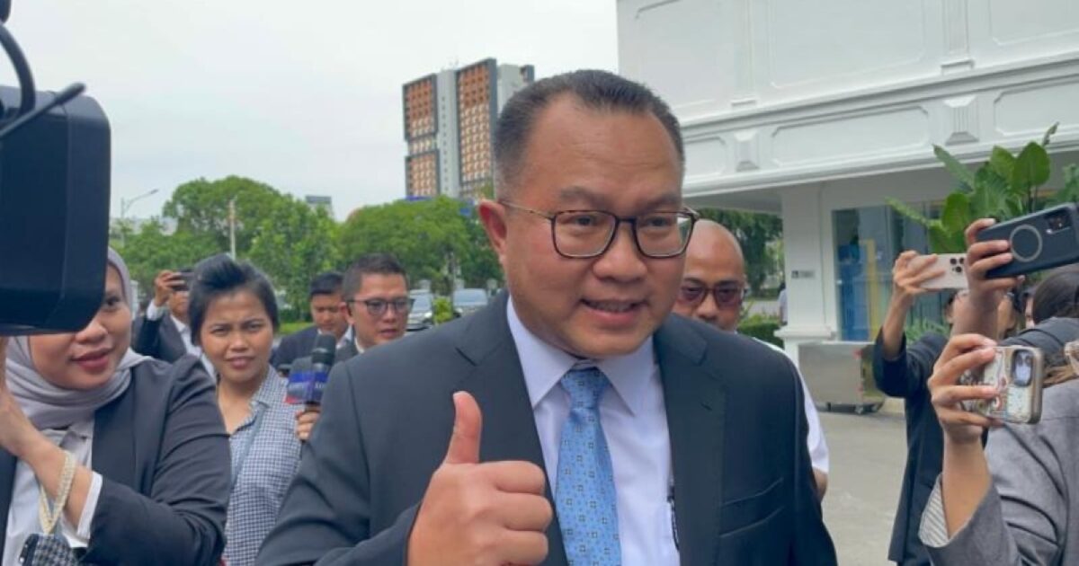 prabowo-setujui-anggaran-riset-naik,-brin-kembangkan-industri-strategis