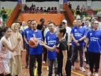 kejurkot-v-2026,-kompetisi-basket-terbesar-di-kota-pekanbaru