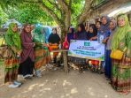 bantuan-korban-banjir,-solidaritas-ibu-ibu-muslimat-nu-sentuh-pasaman-barat