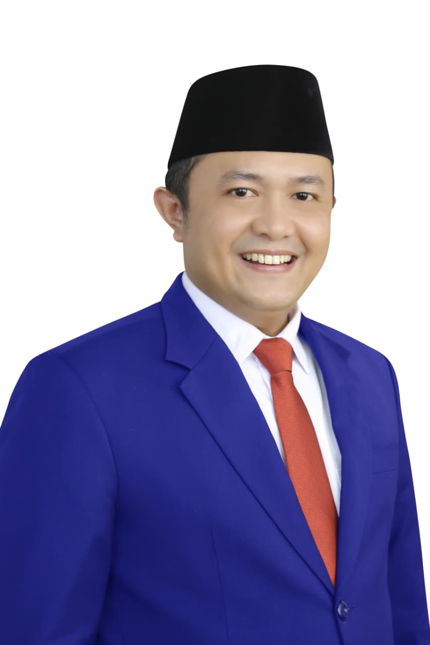 kearifan-lokal-sebagai-fondasi-ketahanan-sosial–ekologis:-refleksi-pasca-bencana kearifan-lokal-sebagai-fondasi-ketahanan-sosial–ekologis:-refleksi-pasca-bencana