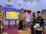 selain-trofi-dan-hadiah,-pemenang-msvc-iv-dapat-bonus-dari-kepala-man-2-padang
