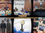 ini-dia-nomine-5-kategori-anugerah-jurnalistik-adinegoro-2025